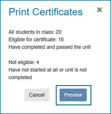 print-certificates2.jpg