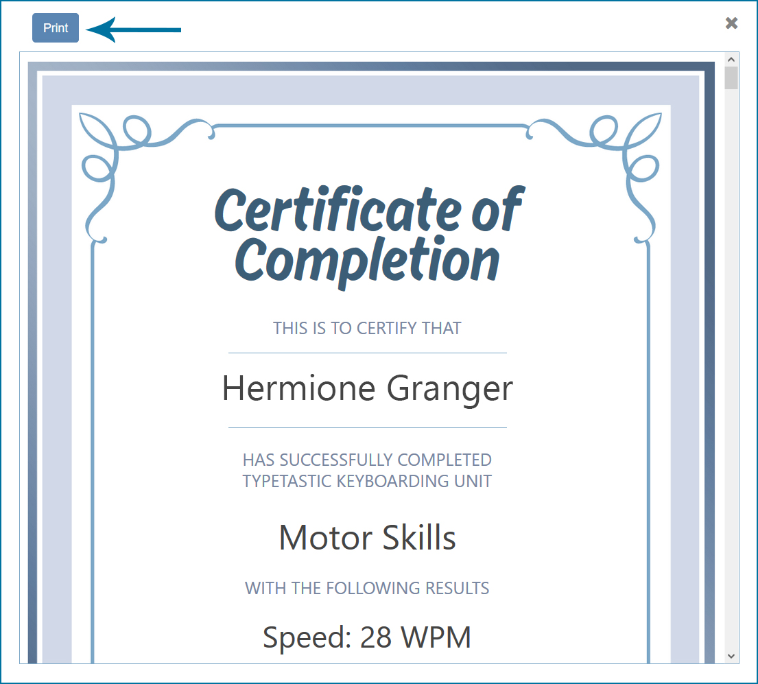 print-certificates3.jpg
