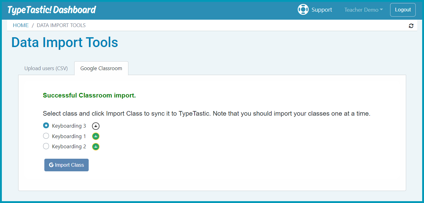 google-classroom4.jpg