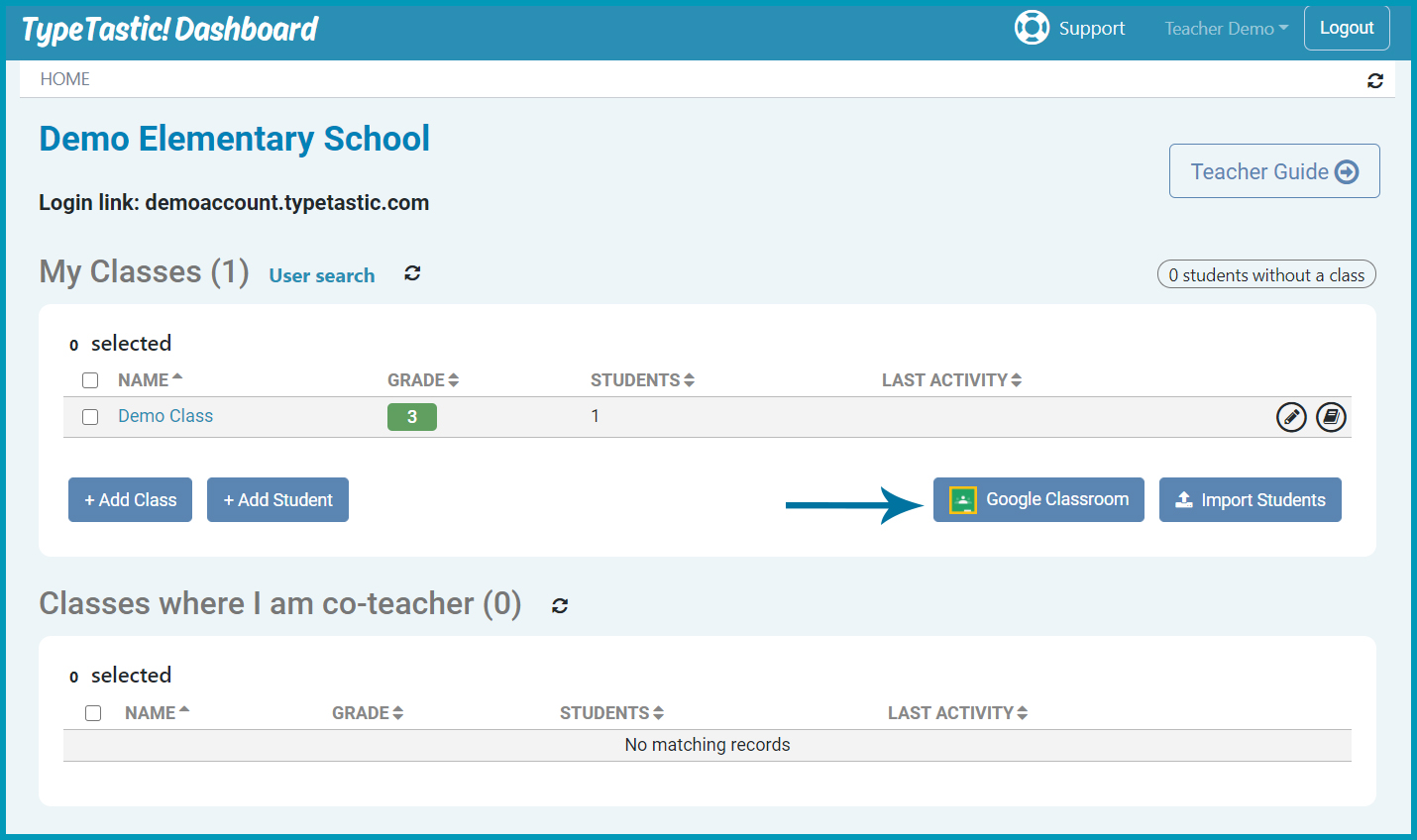 google-classroom1.jpg
