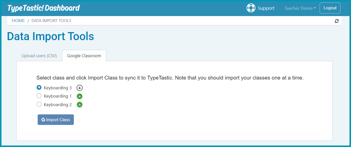 google-classroom3.jpg