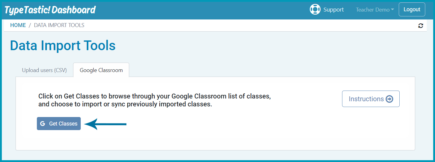 google-classroom2.jpg