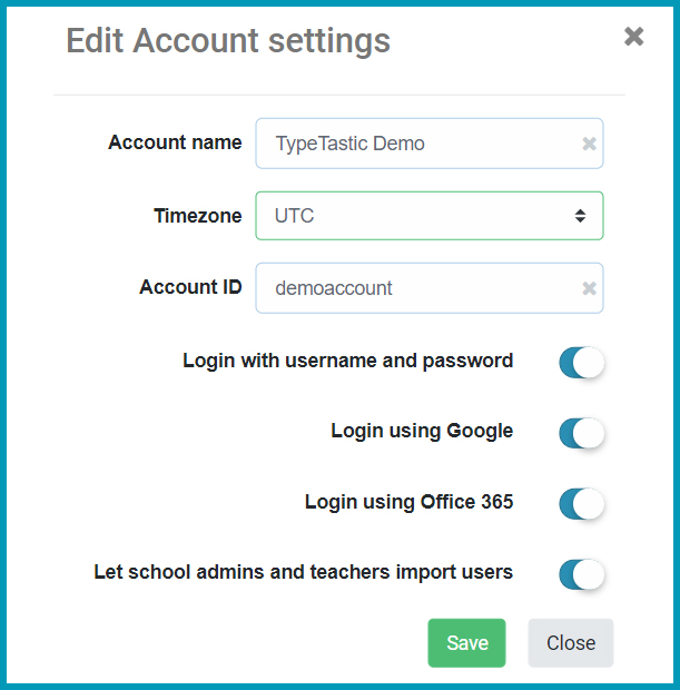 district-settings2.jpg