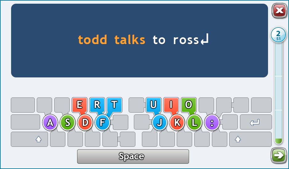 accessible-version.jpg